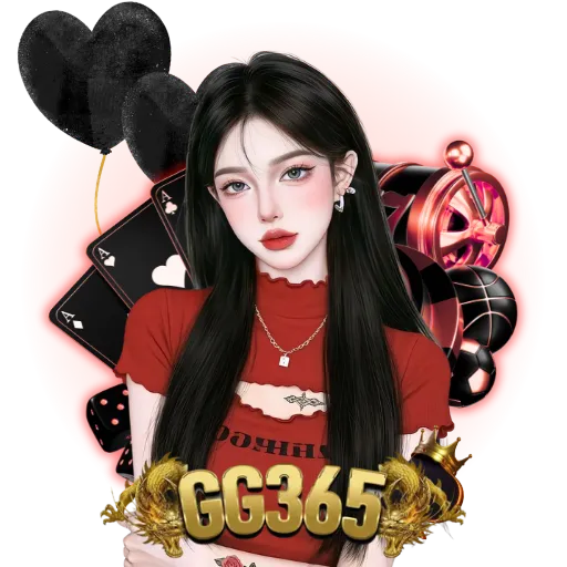 GG365
