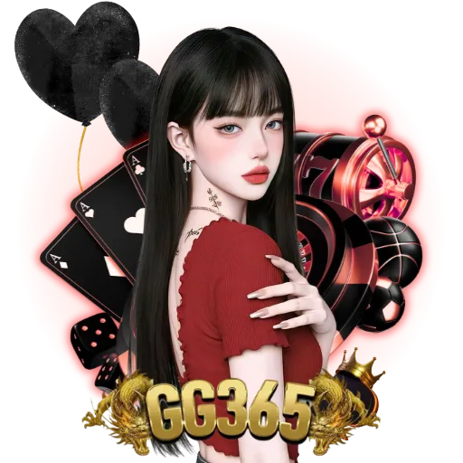GG365