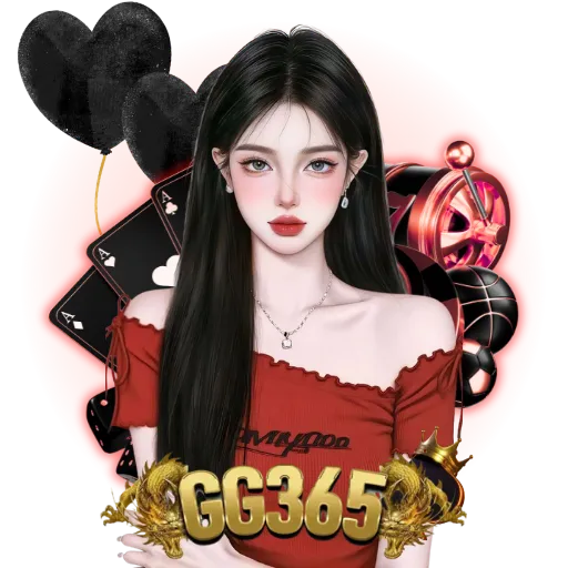 GG365