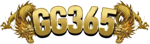 GG365_logo