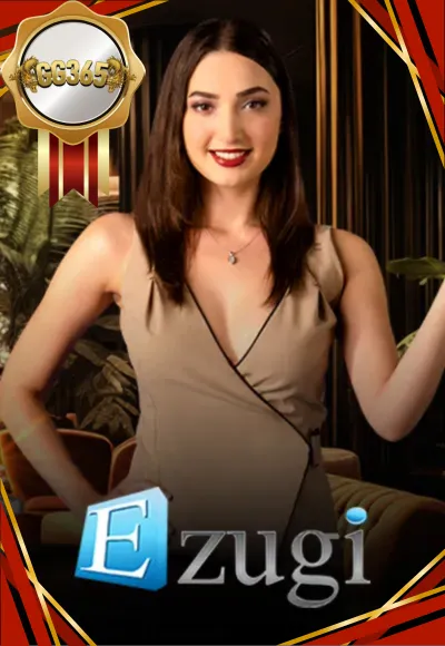 คาสิโน 1
